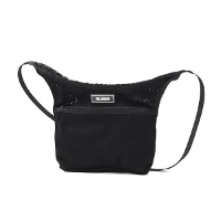 �y���[���ւő��������zXLARGE �G�N�X�g�����[�W MESH SHOULDER BAG �V�����_�[�o�b�O 101262053002