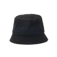 XLARGE �G�N�X�g�����[�W FADED TWILL BUCKET HAT �n�b�g 101262051011
