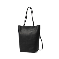 SLOW �X���E Cb Utility Tote Bag S �g�[�g�o�b�O 858S53R