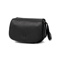 SLOW �X���E Cb Mail Bag �V�����_�[�o�b�O 858S55R