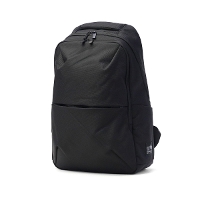 Manhattan Portage BLACK LABEL マンハッタンポーテージ ブラック