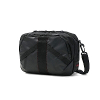 �y���{���K�i�zBRIEFING �u���[�t�B���O LESIT VIPER �V�����_�[�o�b�O 3.1L BRA261L68