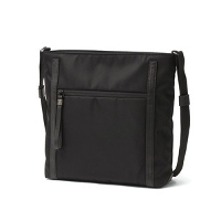 �y���K�i5�N�ۏ؁zZERO HALLIBURTON �[���n���o�[�g�� UE Collection �V�����_�[�o�b�O 6L 81753