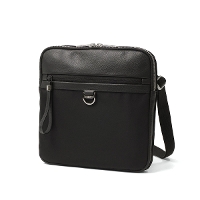 �y���K�i5�N�ۏ؁zZERO HALLIBURTON �[���n���o�[�g�� UE Collection �V�����_�[�o�b�O 81752