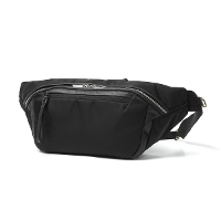 �y���K�i5�N�ۏ؁zZERO HALLIBURTON �[���n���o�[�g�� UE Collection �{�f�B�o�b�O 6L 81754