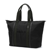 �y���K�i5�N�ۏ؁zZERO HALLIBURTON �[���n���o�[�g�� UE Collection �g�[�g�o�b�O 22L 81755