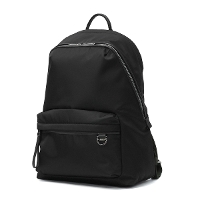 �y���K�i5�N�ۏ؁zZERO HALLIBURTON �[���n���o�[�g�� UE Collection �����b�N 17L 81756