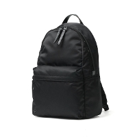 �y���K�戵�X�zPROTeCA �v���e�J �X�^�[�{�[�h �����b�N 15L 13051