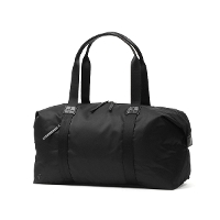 �y���K�戵�X�zPROTeCA �v���e�J �X�^�[�{�[�h �{�X�g���o�b�O 32L 13052