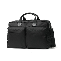 �y���K�戵�X�zPROTeCA �v���e�J �X�^�[�{�[�h 2WAY�{�X�g���o�b�O 32L 13053