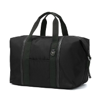 �y���K�i5�N�ۏ؁zZERO HALLIBURTON �[���n���o�[�g�� UE Collection �{�X�g���o�b�O 35L 81757