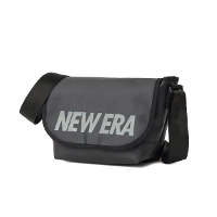 �y���K�戵�X�zNEW ERA �j���[�G�� �V�����_�[�o�b�O �~�j 3.5L
