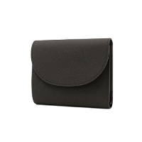 SLOW �X���E bouble flap middle wallet �O�܂���z 883S04R