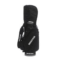 �y���{���K�i�zBRIEFING GOLF �u���[�t�B���O �S���t PRO SERIES CR-12 #02  �L���f�B�o�b�O BRG261D49