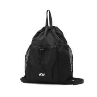 HeM �w�� �i�b�v�T�b�N 39-72600