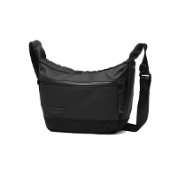 �y���K�戵�X�z master-piece �}�X�^�[�s�[�X Slick �V�����_�[�o�b�O 02492