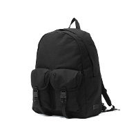BAICYCLON by bagjack �o�C�V�N���� �o�C �o�b�O�W���b�N BACK PACK NCL-03