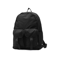 BAICYCLON by bagjack �o�C�V�N���� �o�C �o�b�O�W���b�N BACKPACK 500D CORDURA BCL-37(500D)