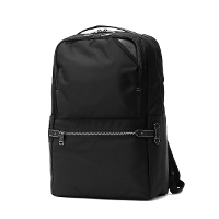 �y�Z�[��30��OFF�zultima TOKYO �E���e�B�}�g�[�L���[ ���� �����b�N 59926