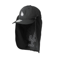 �y���K�戵�X�zNEW ERA �j���[�G�� 9THIRTY PROLIGHT �L���b�v