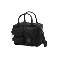 BAICYCLON by bagjack �o�C�V�N���� �o�C �o�b�O�W���b�N MULTI POCKET 2WAY BAG BCL-130
