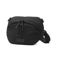 BAICYCLON by bagjack �o�C�V�N���� �o�C �o�b�O�W���b�N 2WAY BAG BCL-133