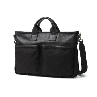 �y���K�戵�X�z aniary �A�j�A�� Cordura Twill 1680D �u���[�t�P�[�X 70-01001
