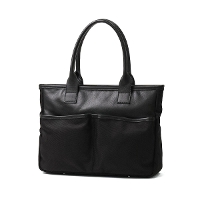 �y���K�戵�X�z aniary �A�j�A�� Cordura Twill 1680D �u���[�t�g�[�g 70-02003