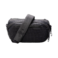 �y���{���K�i�zABLE CARRY �G�C�u���L�����[ UltraWeave Ultra200X Core Sling �V�����_�[�o�b�O