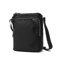 �y�Z�[��30��OFF�zultima TOKYO �E���e�B�}�g�[�L���[ ���� �V�����_�[�o�b�O 59921