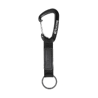 �y���[���ցzBAICYCLON by bagjack �o�C�V�N���� �o�C �o�b�O�W���b�N KEY CHAIN BCL-ACC05