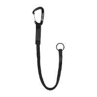 �y���[���ցzBAICYCLON by bagjack �o�C�V�N���� �o�C �o�b�O�W���b�N KEY CORD BCL-ACC06