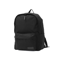 BAICYCLON by bagjack �o�C�V�N���� �o�C �o�b�O�W���b�N NEXT CORE LINE DAYPACK NCL-01