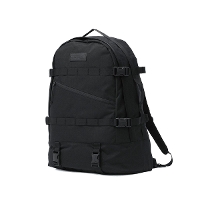 BAICYCLON by bagjack �o�C�V�N���� �o�C �o�b�O�W���b�N NEXT CORE LINE BACK PACK NCL-02