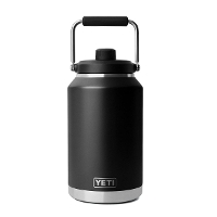 �y���K�i5�N�ۏ؁zYETI �C�G�e�B �����u���[ �����K�����W���O 3785ml