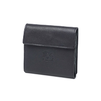 �y���K�戵�X�zIL BISONTE �C���r�]���e �E�H���b�g 54262306141