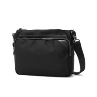 �y�Z�[��30��OFF�zultima TOKYO �E���e�B�}�g�[�L���[ ���� �V�����_�[�o�b�O 2L 59922