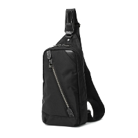 �y�Z�[��30��OFF�zultima TOKYO �E���e�B�}�g�[�L���[ ���� �{�f�B�o�b�O 2L 59923