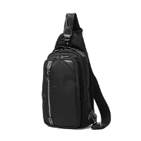 �y�Z�[��30��OFF�zultima TOKYO �E���e�B�}�g�[�L���[ ���� �{�f�B�o�b�O 3L 59924