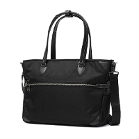 �y�Z�[��30��OFF�zultima TOKYO �E���e�B�}�g�[�L���[ ���� �g�[�g�o�b�O 8L 59927