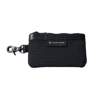 �y���K�戵�X�zmaster-piece �}�X�^�[�s�[�X Smart Pouch �L�[�P�[�X 03071