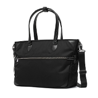 �y�Z�[��30��OFF�zultima TOKYO �E���e�B�}�g�[�L���[ ���� �g�[�g�o�b�O 10L 59928