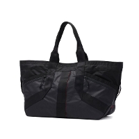 �y���{���K�i�zBRIEFING �u���[�t�B���O LESIT COLLECTION TRANSPORT TOTE �g�[�g�o�b�O BRA261T66
