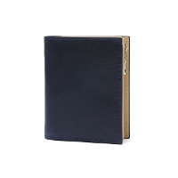 BAGGY PORT �o�M�[�|�[�g  ������ ���U�[ �R���p�N�g�n�[�t���z ��܂���z ZYS082