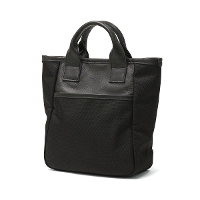 �y���K�戵�X�zaniary �A�j�A�� Cordura Twill 1680D �g�[�g�o�b�O 70-02005