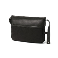 �y���K�戵�X�zaniary �A�j�A�� Cordura Twill 1680D �g�[�g�o�b�O 70-03001