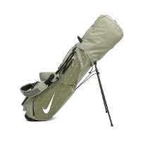 NIKE GOLF �i�C�L �S���t �G�A�[ �X�|�[�c2 ALP �S���t�o�b�O �L���f�B�o�b�O GF3020