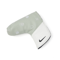 NIKE GOLF �i�C�L �S���t �c�A�[ �G�i�W�[ �u���[�h�p�^�[ �w�b�h�J�o�[ GF6001