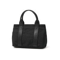 Dakota BLACK LABEL �_�R�^�u���b�N���[�x�� �z�[�X�gCW10 �g�[�g�o�b�O 1625500
