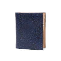 BAGGY PORT �o�M�[�|�[�g �����߁~�y�C�Y���[ �R���p�N�g�n�[�t���z ��܂���z ZYS189
